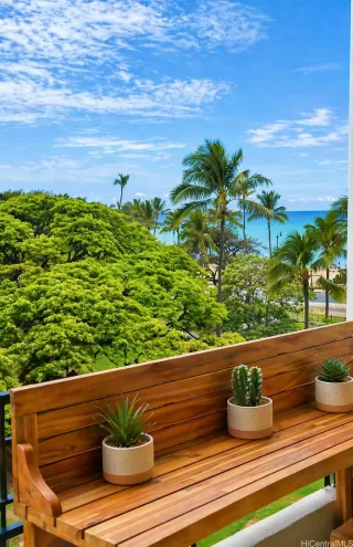 Photo #4: 202607793 Listing 