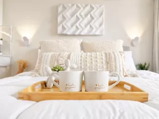 Photo #6: 202607793 Listing 