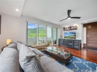 Photo #3: 202607799 Listing 