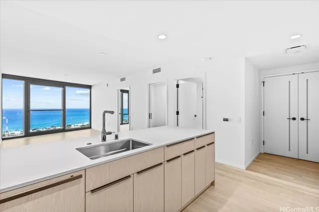 MLS: 202607803 Condo For Sale