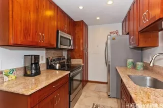 Photo #2: 202607815 Listing 