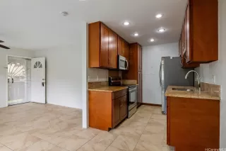 Photo #4: 202607815 Listing 