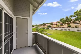 Photo #6: 202607815 Listing 