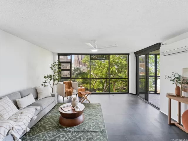 MLS: 202607821 Condo For Sale