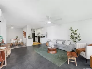 Photo #4: 202607821 Listing 