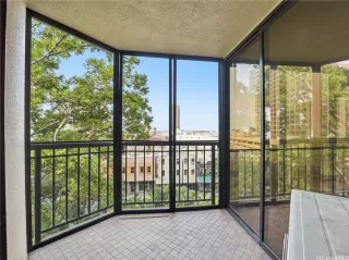 Photo #6: 202607821 Listing 