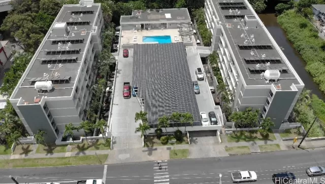 MLS: 202607822 Condo For Sale