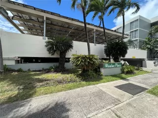 Photo #2: 202607822 Listing 