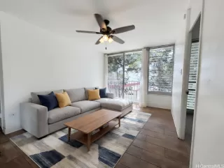 Photo #3: 202607822 Listing 