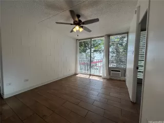 Photo #4: 202607822 Listing 