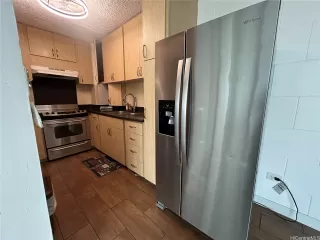 Photo #6: 202607822 Listing 