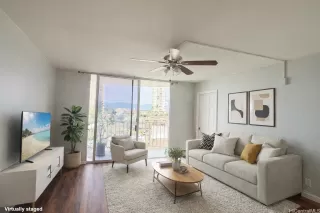 Primary Photo for MLS#: 202607823