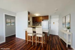 Photo #3: 202607823 Listing 