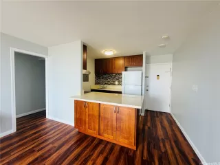 Photo #4: 202607823 Listing 