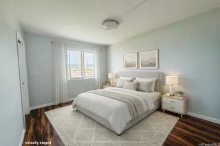 Photo #6: 202607823 Listing 