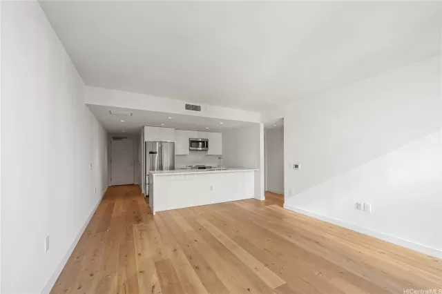 MLS: 202607824 Condo For Sale