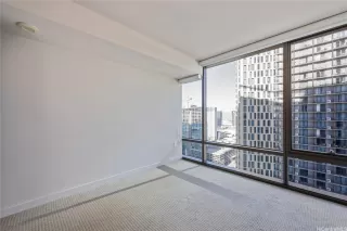 Photo #3: 202607824 Listing 