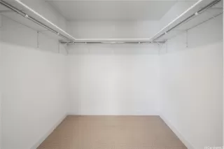 Photo #4: 202607824 Listing 