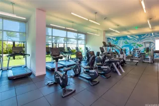 Photo #6: 202607824 Listing 