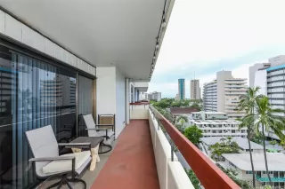 Photo #2: 202607825 Listing 