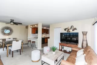 Photo #3: 202607825 Listing 