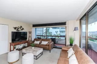 Photo #4: 202607825 Listing 