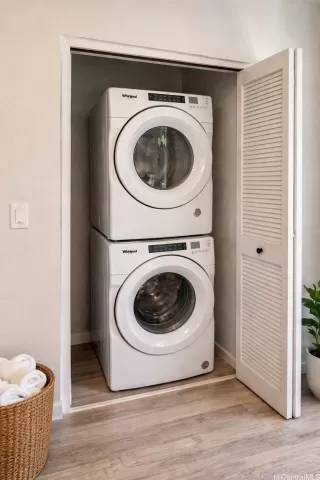 Photo #3: 202607832 Listing 