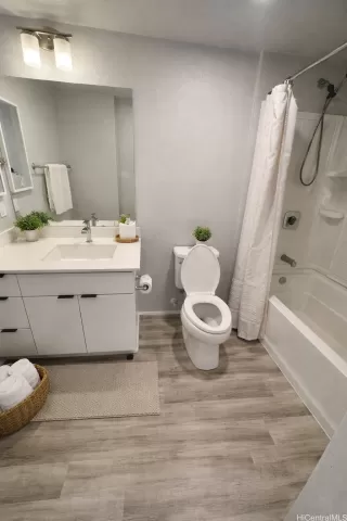 Photo #4: 202607832 Listing 