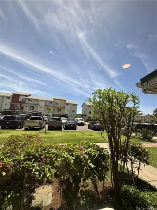 Photo #5: 202607832 Listing 