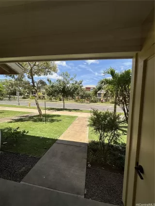 Photo #6: 202607832 Listing 