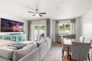 Photo #3: 202607834 Listing 