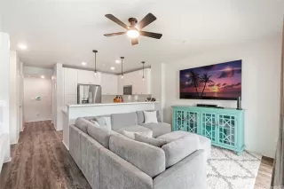 Photo #4: 202607834 Listing 