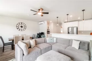 Photo #5: 202607834 Listing 