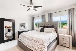 Photo #6: 202607834 Listing 