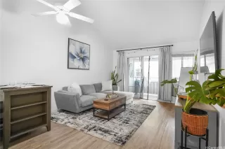 Primary Photo for MLS#: 202607835