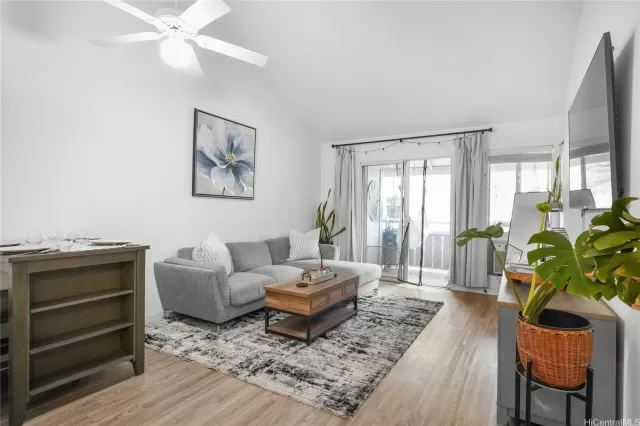 MLS: 202607835 Condo For Sale