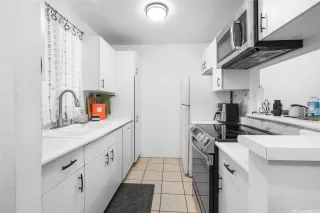 Photo #2: 202607835 Listing 