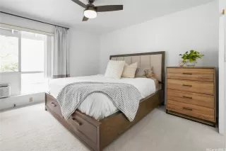 Photo #6: 202607835 Listing 