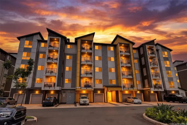 MLS: 202607836 Condo For Sale