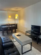 Primary Photo for MLS#: 202607838