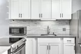 Primary Photo for MLS#: 202607839