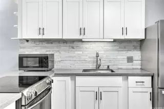 More Details about MLS # 202607839 : 1128 ALA NAPUNANI STREET 309