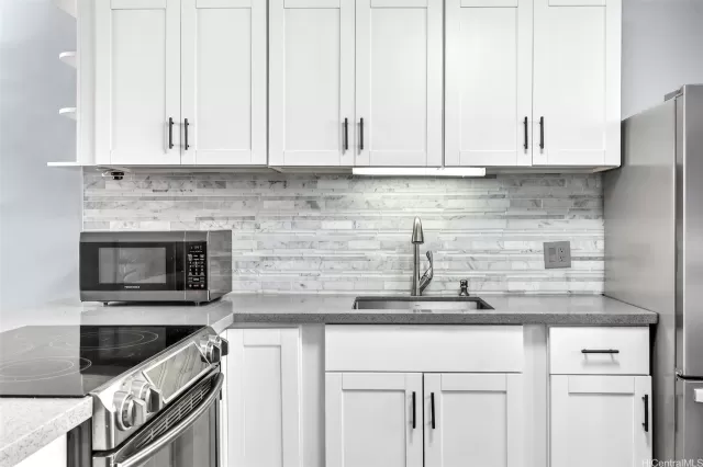 MLS: 202607839 Condo For Sale