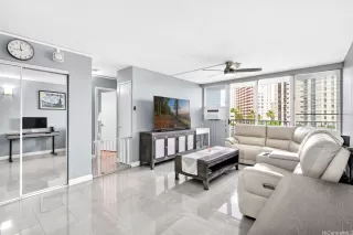 Photo #4: 202607839 Listing 