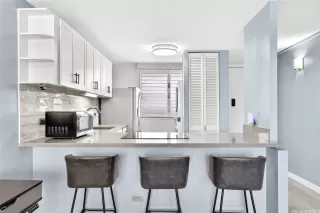 Photo #6: 202607839 Listing 