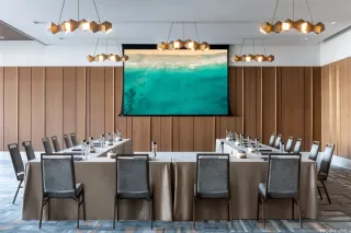 Photo #4: 202607845 Listing 