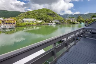 Photo #2: 202607846 Listing 