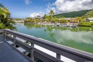 Photo #3: 202607846 Listing 