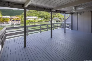 Photo #4: 202607846 Listing 