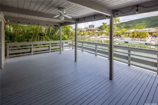 Photo #5: 202607846 Listing 